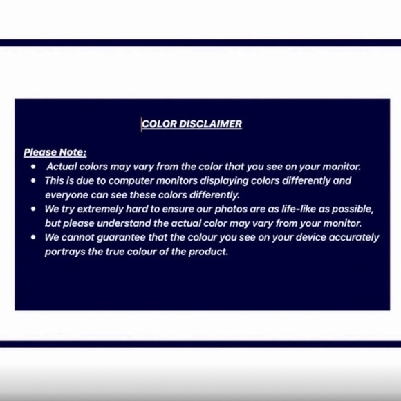 Spot Ethical Pet Jungle Lion Fused Durable Heavy Duty Leather Dog Toy 15 inches - Picture 12 of 12